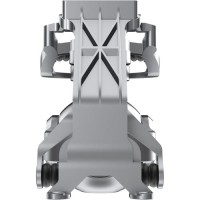 Dron AUTEL Robotics EVO II 8K Rugged Bundle