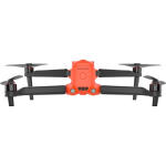 Dron AUTEL Robotic EVO II Pro 6K - wysyłka 24H