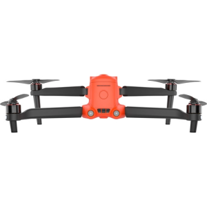 Dron AUTEL Robotic EVO II Pro 6K - wysyłka 24H
