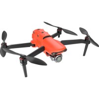 Dron AUTEL Robotic EVO II Pro 6K - wysyłka 24H