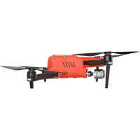 Dron AUTEL Robotic EVO II Pro 6K - wysyłka 24H