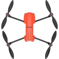 Dron AUTEL Robotic EVO II Pro 6K - wysyłka 24H