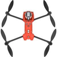 Dron AUTEL Robotic EVO II Pro 6K - wysyłka 24H