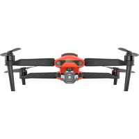 Dron AUTEL Robotic EVO II Pro 6K - wysyłka 24H