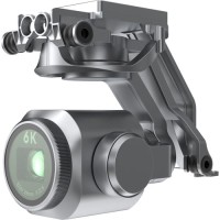 Dron AUTEL Robotic EVO II Pro 6K - wysyłka 24H