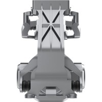 Dron AUTEL Robotic EVO II Pro 6K - wysyłka 24H