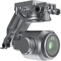 Dron AUTEL Robotic EVO II Pro 6K - wysyłka 24H