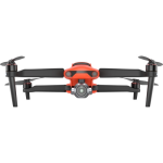 Dron AUTEL Robotic EVO II Pro 6K Rugged Bundle
