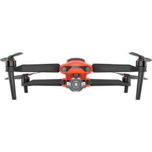 Dron AUTEL Robotic EVO II Pro 6K Rugged Bundle