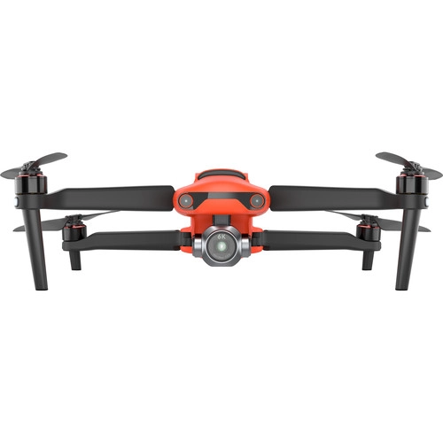 Dron AUTEL Robotic EVO II Pro 6K Rugged Bundle