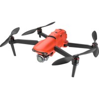 Dron AUTEL Robotic EVO II Pro 6K Rugged Bundle