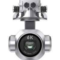 Dron AUTEL Robotic EVO II Pro 6K Rugged Bundle