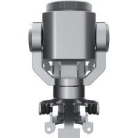 Dron AUTEL Robotic EVO II Pro 6K Rugged Bundle
