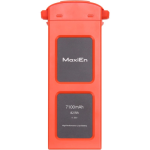 Bateria AUTEL Robotic EVO II