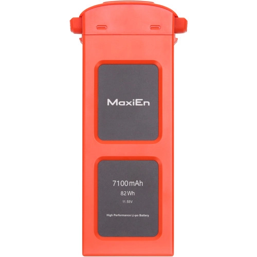 Bateria AUTEL Robotic EVO II