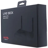 Odbiornik AUTEL Robotic Live Deck