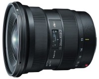 Obiektyw Tokina atx-i 11-20 mm f/2.8 CF do Canon