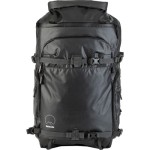Plecak fotograficzny Shimoda Action X30 Starter Kit czarny
