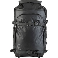 Plecak fotograficzny Shimoda Action X30 Starter Kit czarny