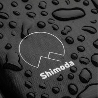 Plecak fotograficzny Shimoda Action X30 Starter Kit czarny