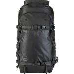 Plecak fotograficzny Shimoda Action X50 Starter Kit czarny