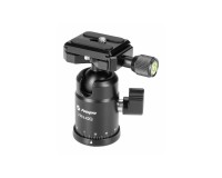 Głowica kulowa Fotopro FPH-42Q