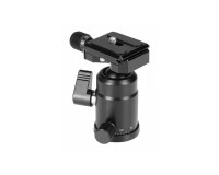 Głowica kulowa Fotopro FPH-42Q