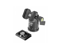 Głowica kulowa Fotopro FPH-42Q