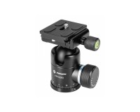 Głowica kulowa Fotopro FPH-52Q