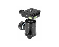 Głowica kulowa Fotopro FPH-52Q