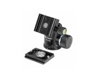 Głowica kulowa Fotopro FPH-52Q