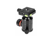 Głowica kulowa Fotopro FPH-62Q