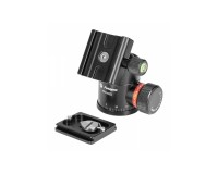 Głowica kulowa Fotopro FPH-62Q