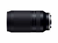 Obiektyw Tamron 70-300mm f/4.5-6.3 Di III RXD Sony FE