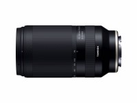 Obiektyw Tamron 70-300mm f/4.5-6.3 Di III RXD Sony FE