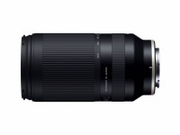 Obiektyw Tamron 70-300mm f/4.5-6.3 Di III RXD Sony FE