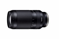 Obiektyw Tamron 70-300mm f/4.5-6.3 Di III RXD Sony FE