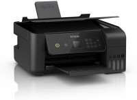 Urządzenie wielofunkcyjne Epson EcoTank ITS L3160 - wysyłamy w 24H !