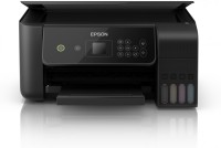 Urządzenie wielofunkcyjne Epson EcoTank ITS L3160 - wysyłamy w 24H !
