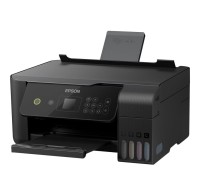 Urządzenie wielofunkcyjne Epson EcoTank ITS L3160 - wysyłamy w 24H !