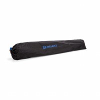 Monopod wideo Benro A48FDS4PRO z głowicą S4PRO
