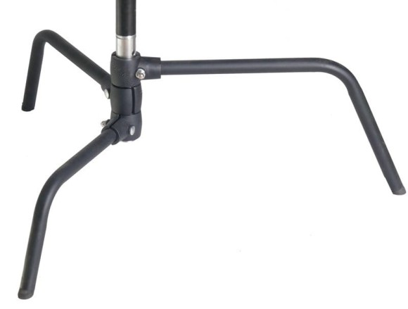 Statyw oświetleniowy L-stand 290cm