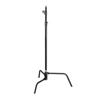 Statyw oświetleniowy L-stand 290cm