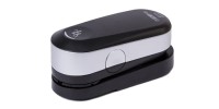 Spektrofotometr X-Rite i1Photo Pro 3 Plus 