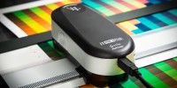 Spektrofotometr X-Rite i1Photo Pro 3 Plus 