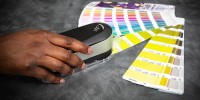 Spektrofotometr X-Rite i1Photo Pro 3 Plus 
