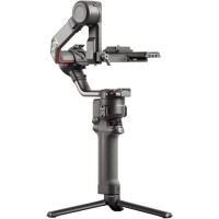 Stabilizator DJI RS 2 (Ronin-S2)