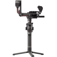 Stabilizator DJI RS 2 Pro Combo (Ronin-S2 Pro Combo)