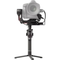 Stabilizator DJI RS 2 Pro Combo (Ronin-S2 Pro Combo)