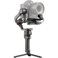 Stabilizator DJI RS 2 Pro Combo (Ronin-S2 Pro Combo)